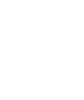 Specialized Senior Care Plans & Female Elderly Support